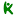 ppkdikom.ru favicon