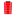 ppkgranit.ru favicon