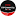 ppkprofilinfo.ru favicon