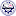 ppkslavyanova.ru favicon
