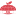 ppkspb.ru favicon