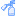 ppkzashita.ru favicon