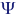 ppl-omsk.ru favicon