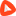 pplans.ru favicon