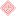 pplatki.ru favicon