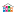 pplib.ru favicon