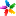 pplist.ru favicon