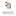 pplitka.ru favicon