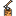 pplk.ru favicon