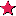 pplotina.ru favicon