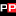 ppminerals.pro favicon