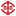 ppmission.ru favicon