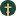 ppmon.ru favicon