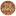 ppmvk.ru favicon