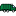 ppo-starkovo.ru favicon