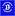ppo-vverf.ru favicon