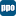 ppo.su favicon