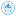 ppolaes.ru favicon