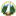 ppolyana.ru favicon