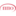 ppopm.ru favicon