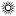 pportrait.ru favicon