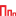 ppp-samara.ru favicon
