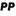 ppparts.ru favicon