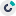 pppcenter.ru favicon