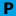 pppe.ru favicon