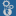 pppet.ru favicon