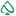 pppokerclub.ru favicon