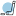 pppokerclubs.ru favicon