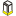 ppproduct.ru favicon