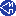 ppproekt.ru favicon