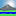 pppsu.ru favicon
