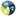 ppptatarstan.ru favicon