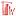 ppr-project.ru favicon