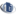 ppr.expert favicon