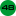 ppr48.ru favicon