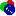 ppr5.ru favicon