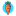 ppration.ru favicon