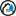 pprcshop.ru favicon
