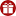 pprint.spb.ru favicon