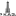 pprkzn.ru favicon