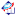 pprog.ru favicon