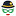 pprokat.ru favicon