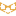 pprol.ru favicon