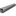 pps-ufa.ru favicon