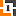 ppsb.ru favicon