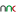 ppsgk.ru favicon